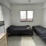 Denize 5 Dk Yuerueme Mesafesinde Kus-ar Sitesi