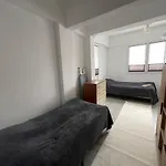 Feriehus Denize 5 Dk Yuerueme Mesafesinde Kus-ar Sitesi