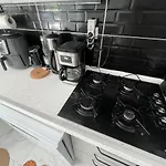 Denize 5 Dk Yuerueme Mesafesinde Kus-ar Sitesi * Kusadası