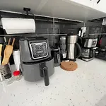 Denize 5 Dk Yuerueme Mesafesinde Kus-ar Sitesi *