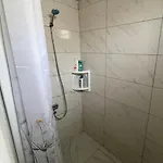 Feriehus Denize 5 Dk Yuerueme Mesafesinde Kus-ar Sitesi Kusadası