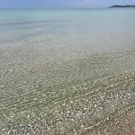 Feriehus Denize 5 Dk Yuerueme Mesafesinde Kus-ar Sitesi Kusadası