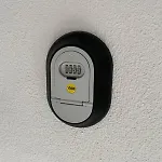 Denize 5 Dk Yuerueme Mesafesinde Kus-ar Sitesi *