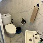 Denize 5 Dk Yuerueme Mesafesinde Kus-ar Sitesi * Kusadası